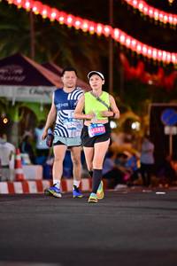 BIB: 
                            <button type="button" onclick="openModal(24193487)" class="btn btn-primary btn-sm float-right btn-popup" data-toggle="modal" data-target=".modal-high-quality">
                        <i class="fas fa-shopping-cart"></i> Add to Cart
                    </button>
                                            <button type="button" onclick="isThisMe(24193487, true)" class="btn btn-success btn-sm float-right btn-popup btn-isme hidden" data-toggle="tooltip" data-placement="bottom" title="นี่คือรูปของคุณใช่ไหม คลิกที่นี่เพื่อเอาเข้าอัลบั้ม">
                        <i class="fas fa-plus"></i> Add to album
                    </button>
                    <button type="button" onclick="isThisMe(24193487, false)" class="btn btn-warning btn-sm float-right btn-popup btn-isnotme hidden">
                        <i class="fas fa-ban"></i> Remove from album
                    </button>